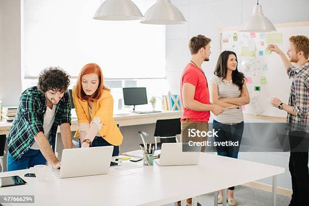 Trải nghiệm khách hàng: Lợi thế cạnh tranh mới trong kinh doanh