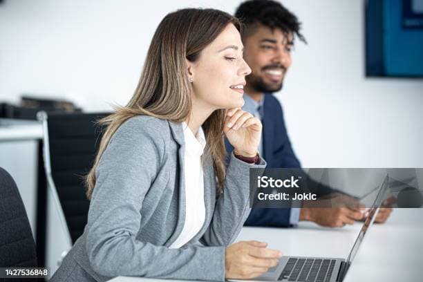 Thành thạo đàm phán kinh doanh: Những chiến thuật hiệu quả